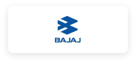 bajaj