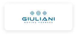 giuliani