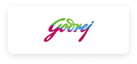 godrej