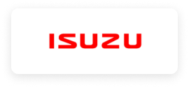 isuzu