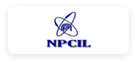 npcil