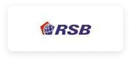 rsb