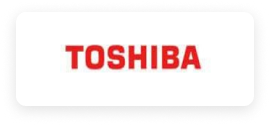toshiba