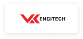 vk eng