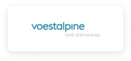 voestalpine